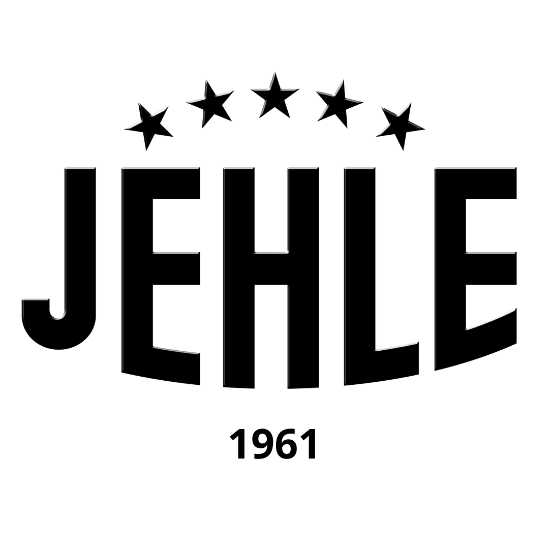 Jehle Gastro AG